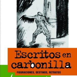 Escritos en carbonilla
