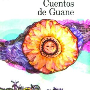 Cuentos de Guane