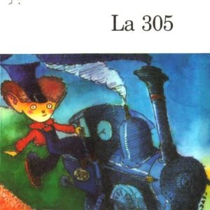 La 305