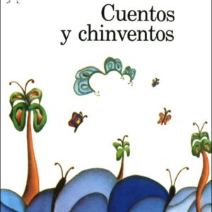 Cuentos y chinventos