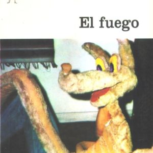 El fuego