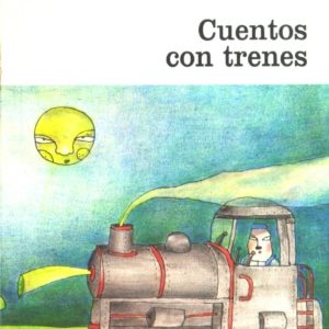 Cuentos con trenes