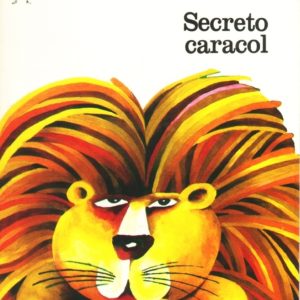 Secreto caracol