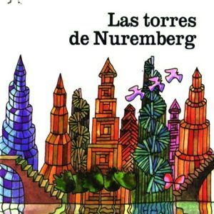 Las torres de Nuremberg