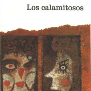 Los calamitosos
