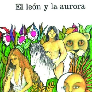 El león y la aurora