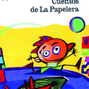 Cuentos de La Papelera