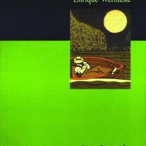 Cuentos completos