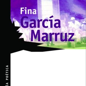 El peso de las cosas en la luz