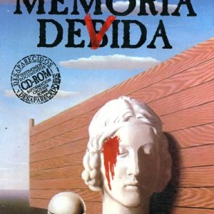 Memoria debida