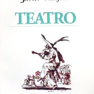 Teatro