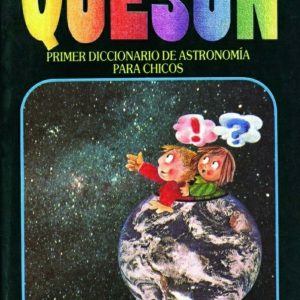 Quesún