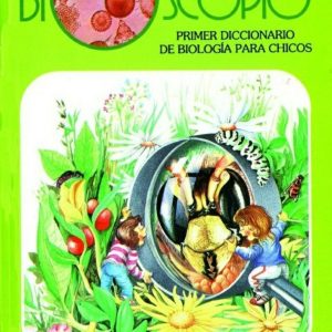 Bioscopio