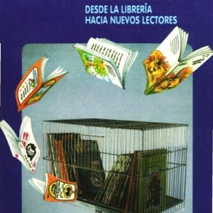 Promoción de la lectura
