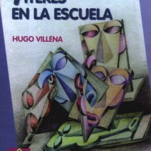 Títeres en la escuela