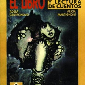 Caminos hacia el libro