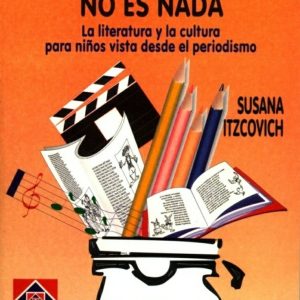 Veinte años no es nada