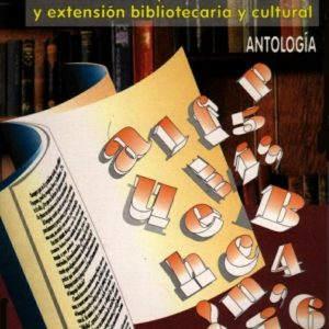 La Biblioteca