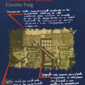 Lexicográfico