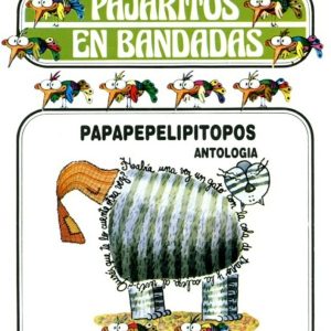 Papapepelipitopos