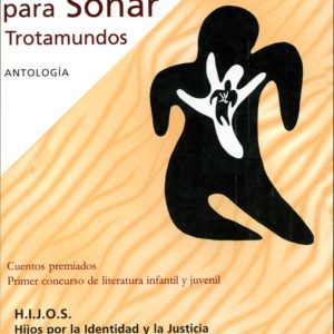 Cuentos para soñar trotamundos