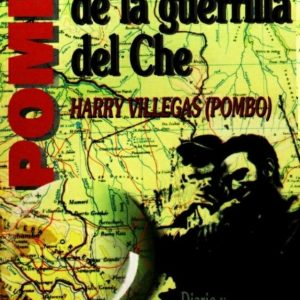 Pombo