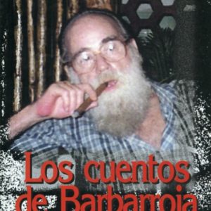 Los cuentos de Barbarroja