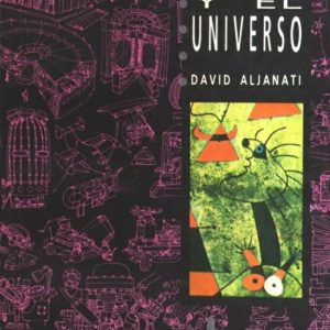 La vida y el universo