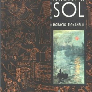 Así funcionaba el sol
