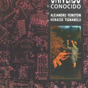 Una visita al universo conocido