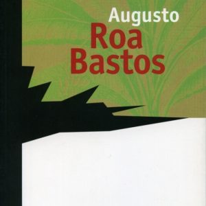Poesía