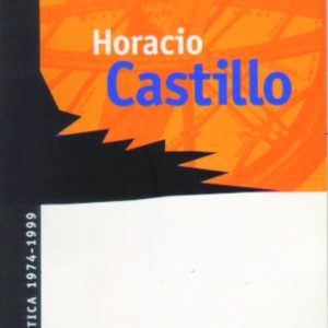 La casa del ahorcado