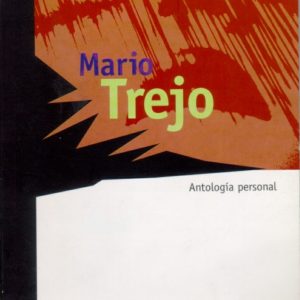 El uso de la palabra