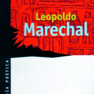 Largo día de cólera