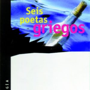 Seis poetas griegos