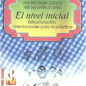 El nivel inicial