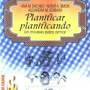Planificar planificando