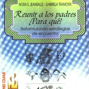 Reunir a los padres
