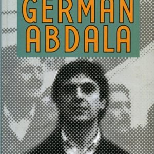 Los caminos de Germán Abdala