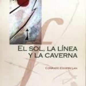 El sol, la línea y la caverna
