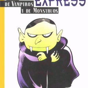 Transilvania express
