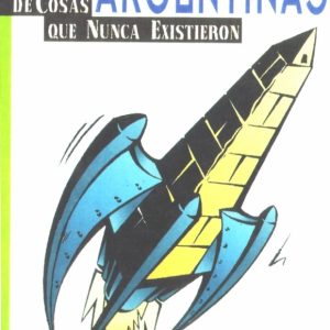 Invenciones argentinas