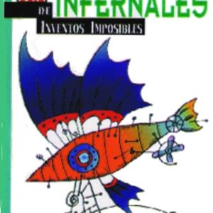 Máquinas infernales