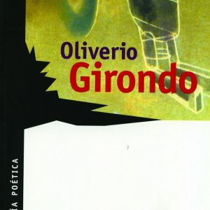 Noche tótem
