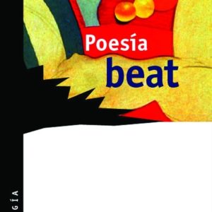 Poesía beat