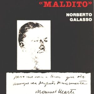 Manuel Ugarte