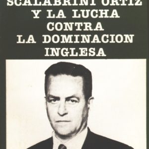 Raúl Scalabrini Ortiz