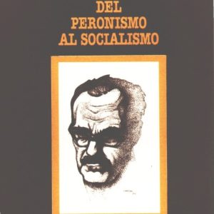J.J. Hernández Arregui