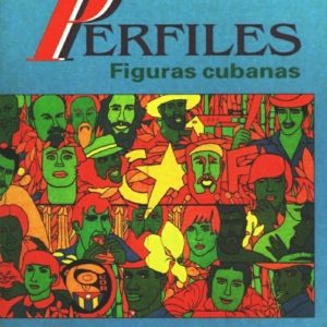 Perfiles