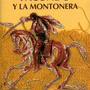 Facundo y la montonera